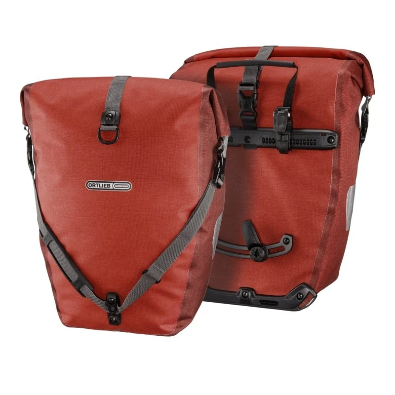 Ortlieb Back-Roller Plus