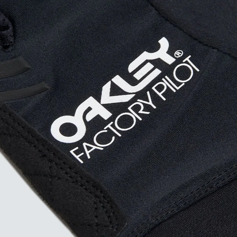 Oakley Switchback MTB Glove