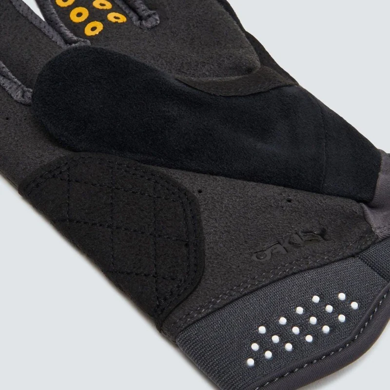 Oakley Switchback MTB Glove