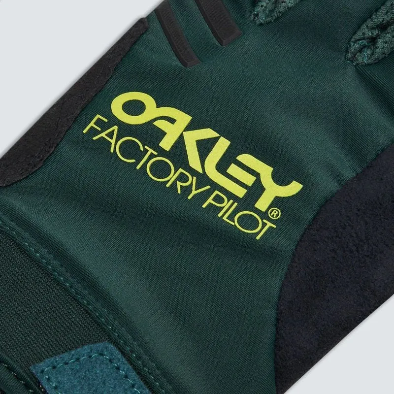 Oakley Switchback MTB Glove