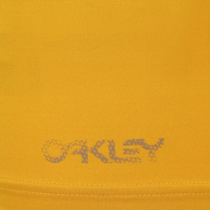 Oakley Reduct Berm SS Jersey