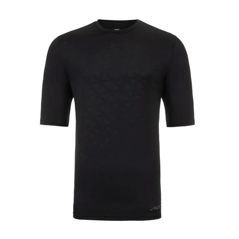 Oakley Reduct Berm SS Jersey