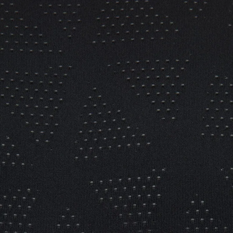 Oakley Reduct Berm SS Jersey