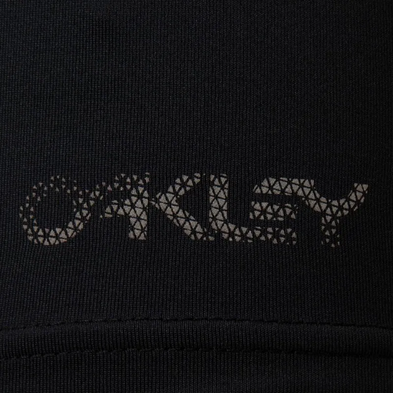 Oakley Reduct Berm SS Jersey