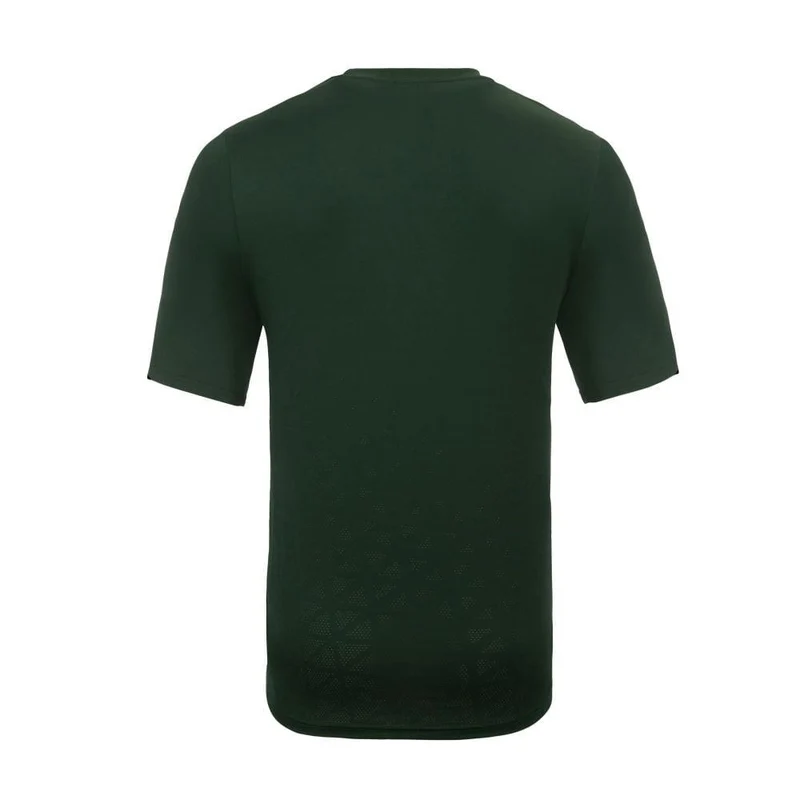 Oakley Reduct Berm SS Jersey