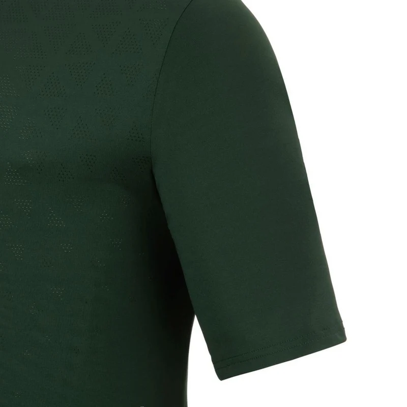 Oakley Reduct Berm SS Jersey