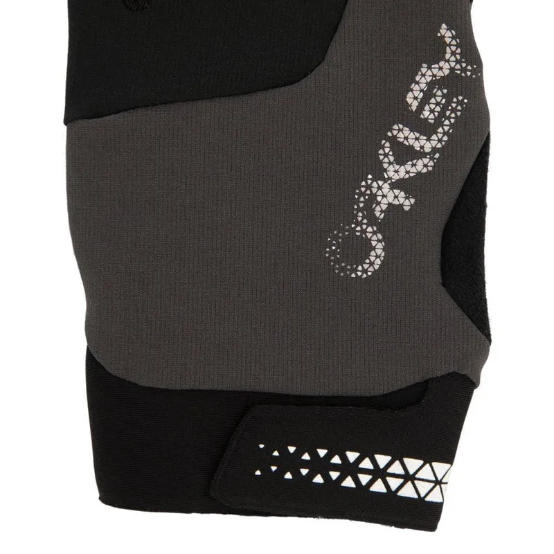 Oakley Off Camber MTB Glove
