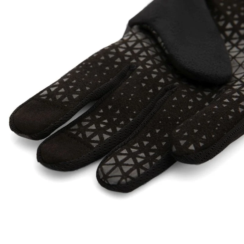 Oakley Off Camber MTB Glove
