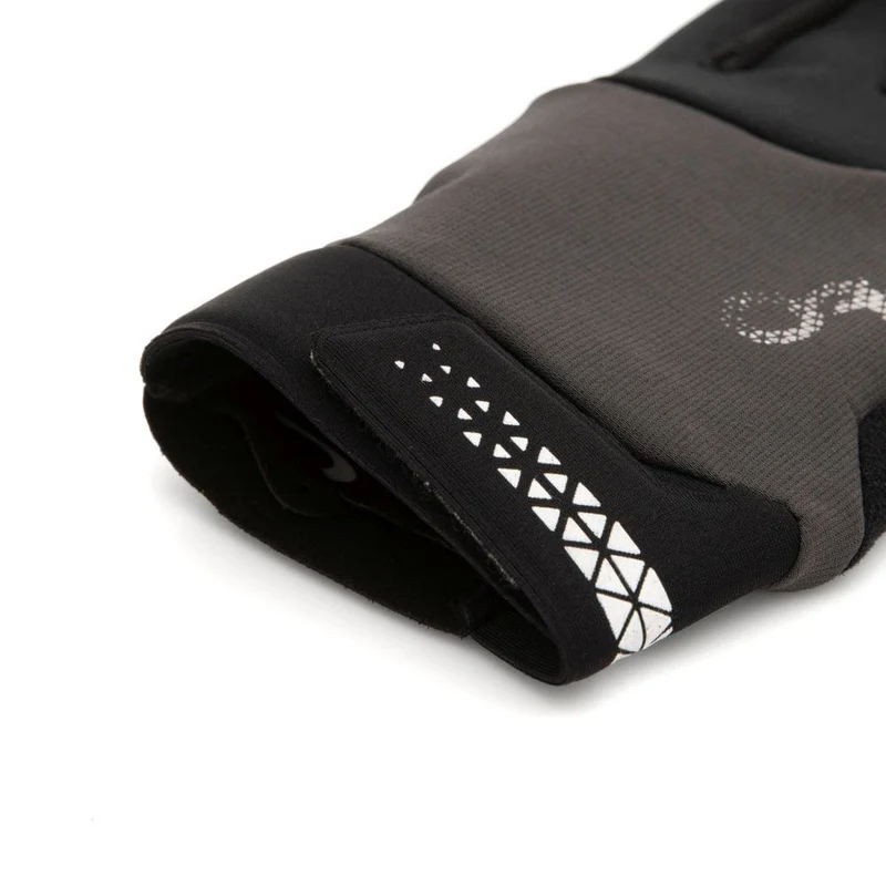 Oakley Off Camber MTB Glove