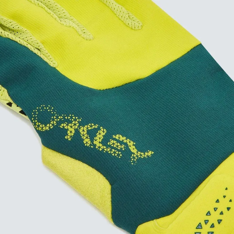 Oakley Off Camber MTB Glove