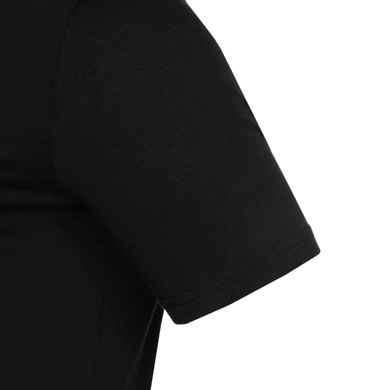 Oakley Mountain Sun B1B Tee
