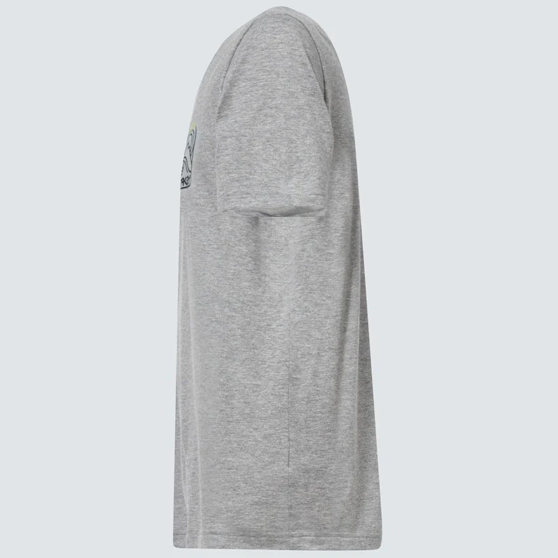 Oakley Mountain Sun B1B Tee