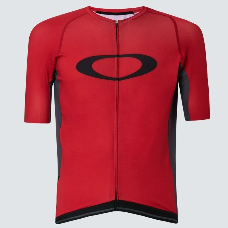 Oakley Icon Jersey 2.0 High Risk