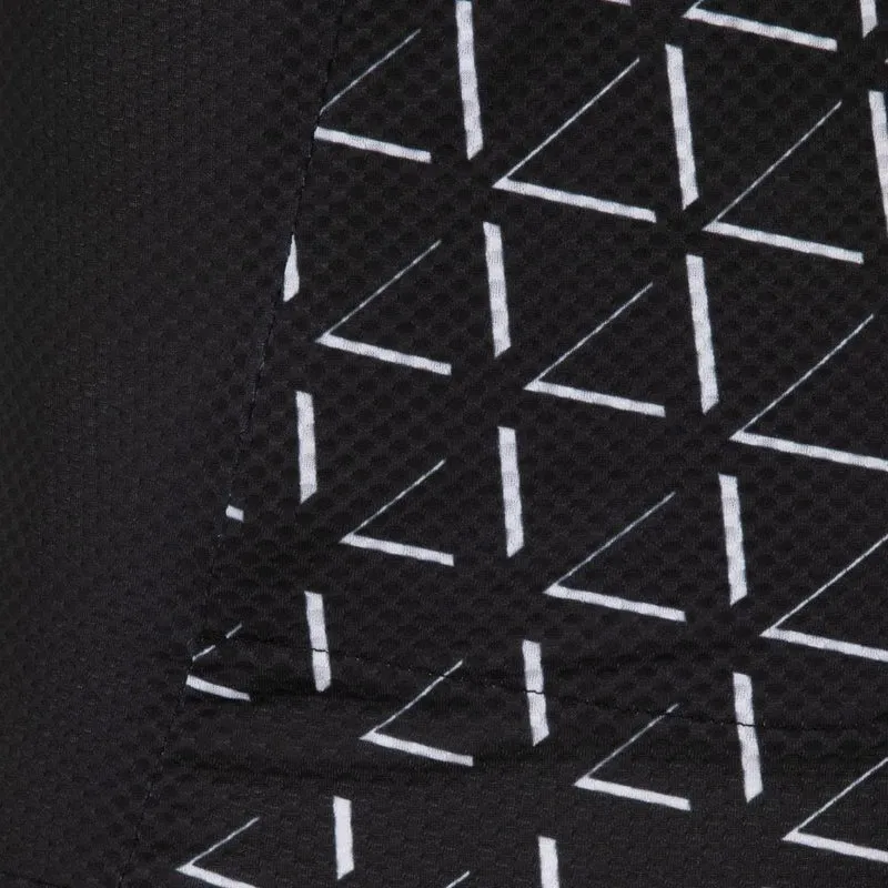 Oakley Flow SS Jersey
