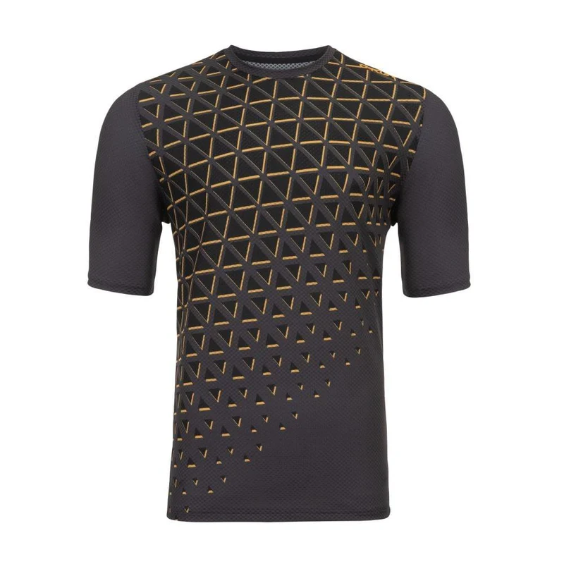 Oakley Flow SS Jersey