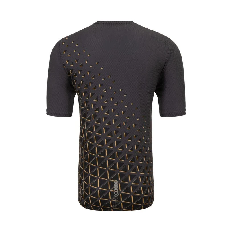 Oakley Flow SS Jersey