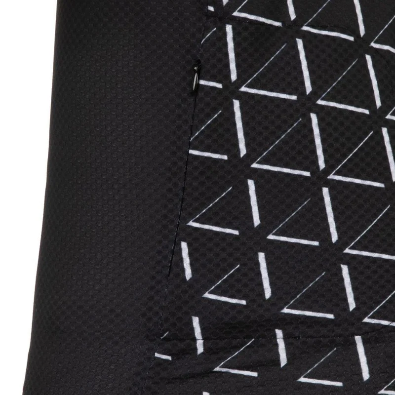 Oakley Flow 3/4 Jersey