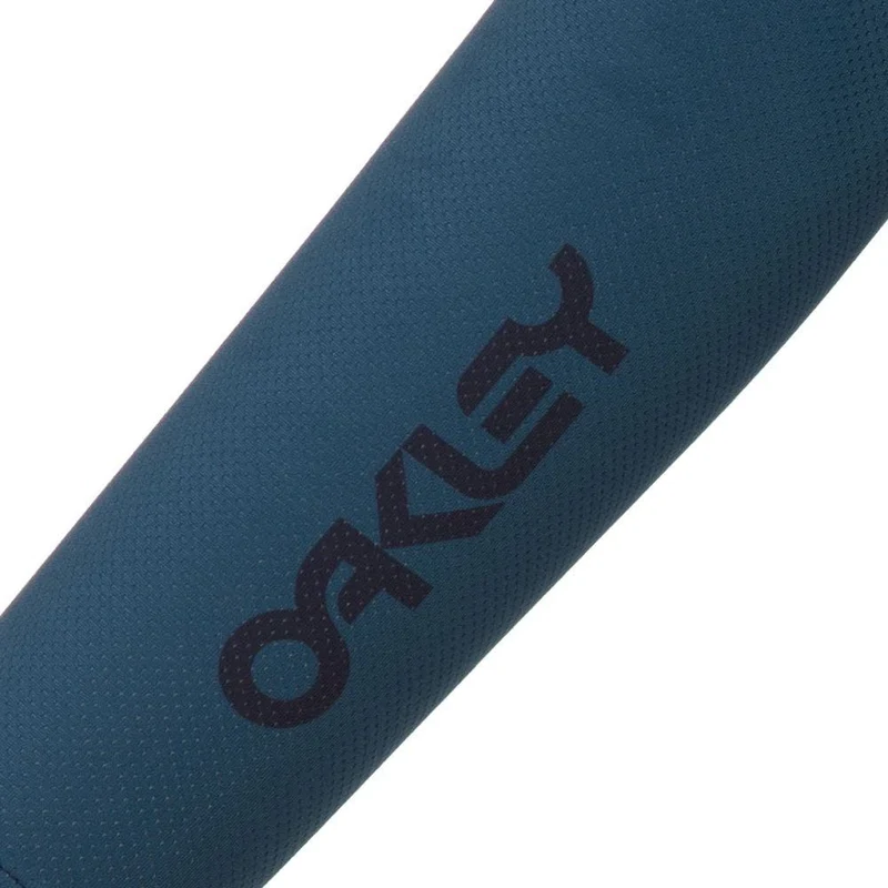 Oakley Factory Pilot MTB LS Jersey