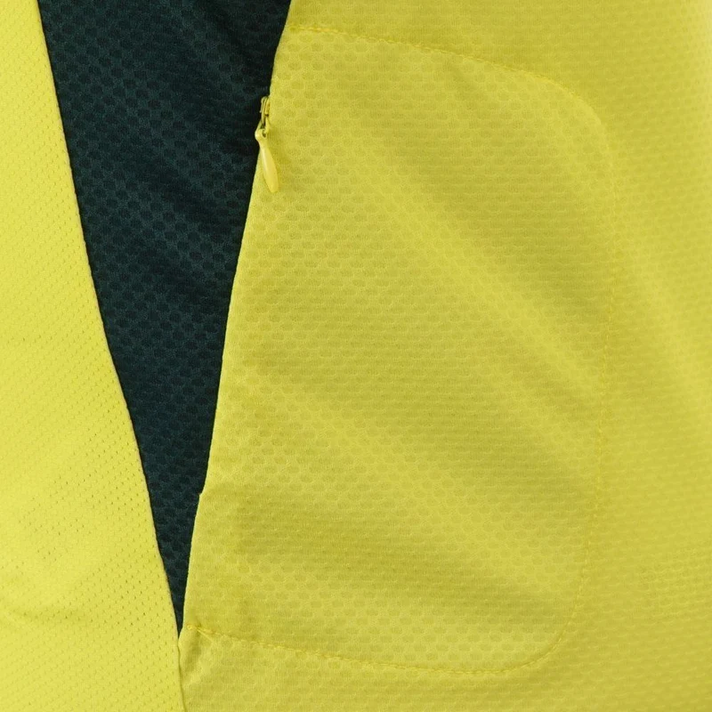 Oakley Factory Pilot MTB LS Jersey