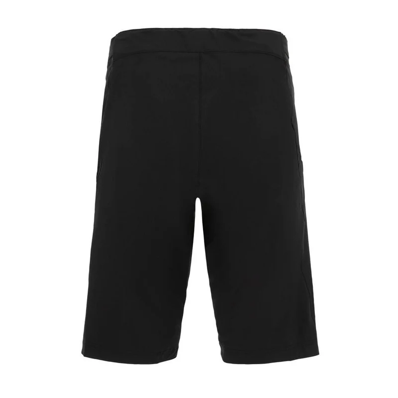Oakley Factory Pilot Lite Short