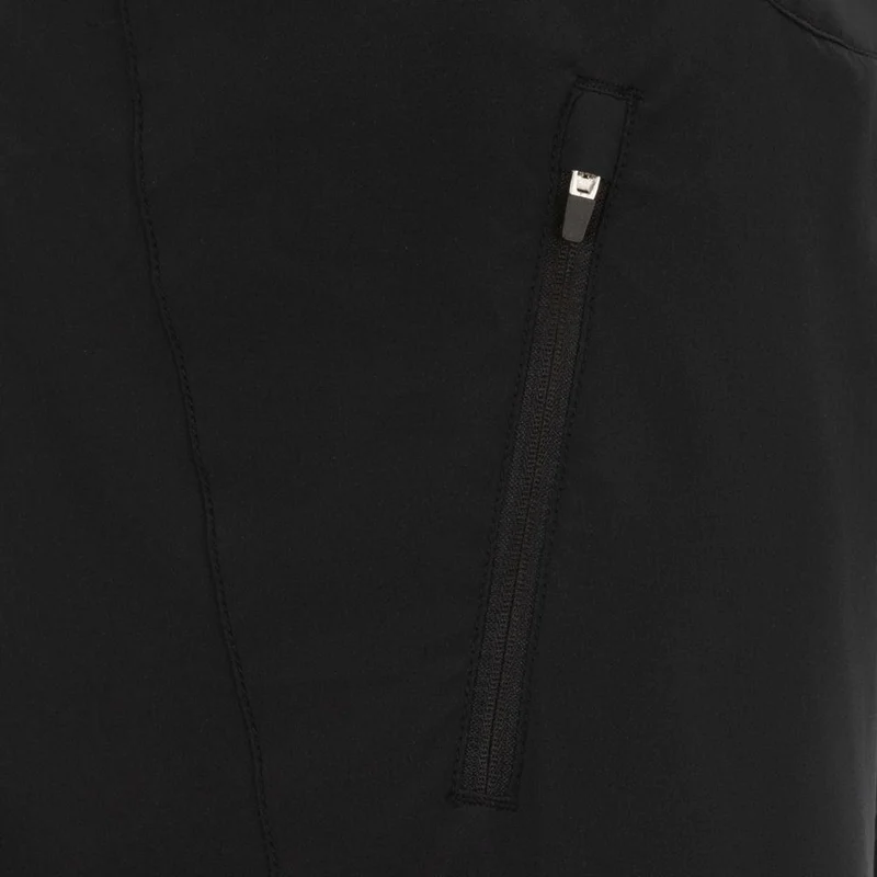 Oakley Factory Pilot Lite Short