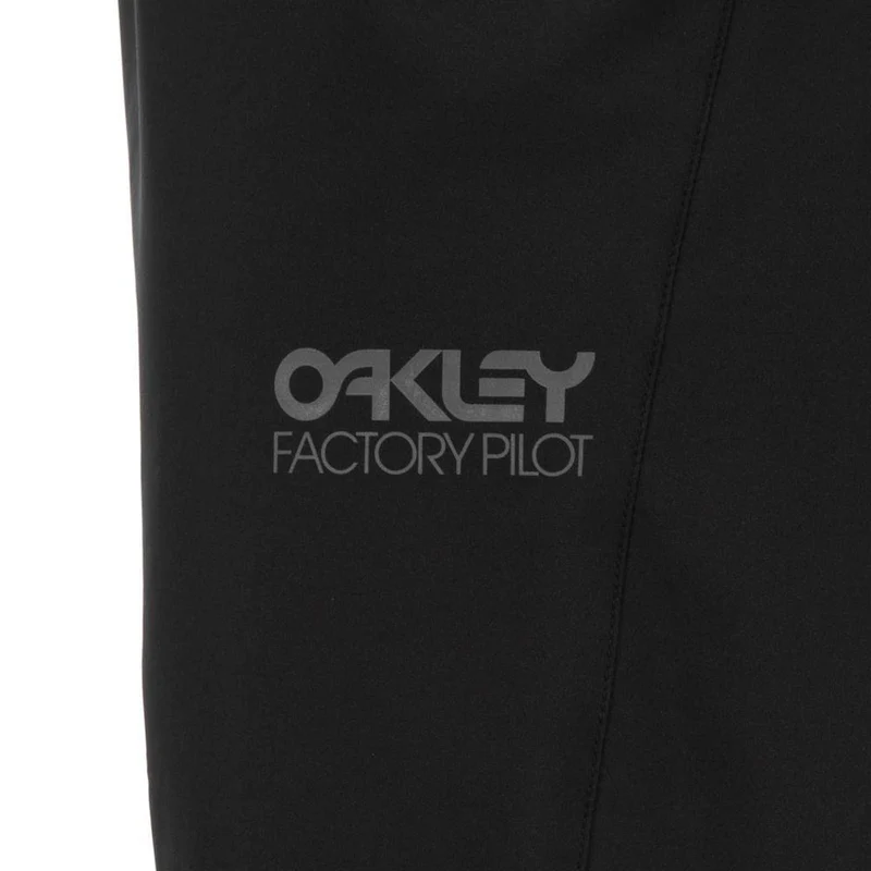 Oakley Factory Pilot Lite Short