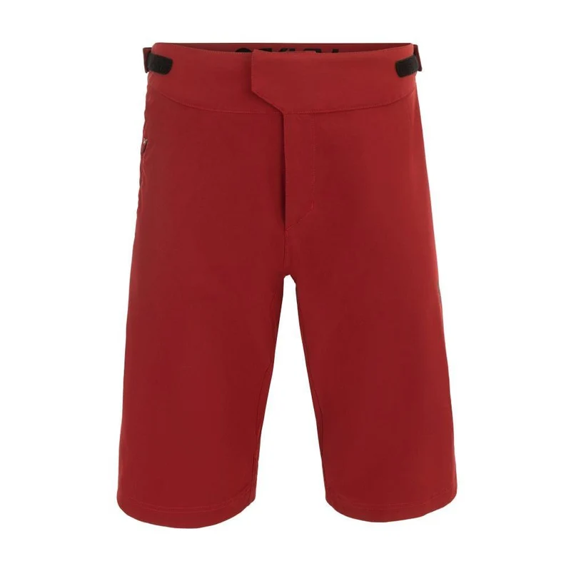 Oakley Factory Pilot Lite Short