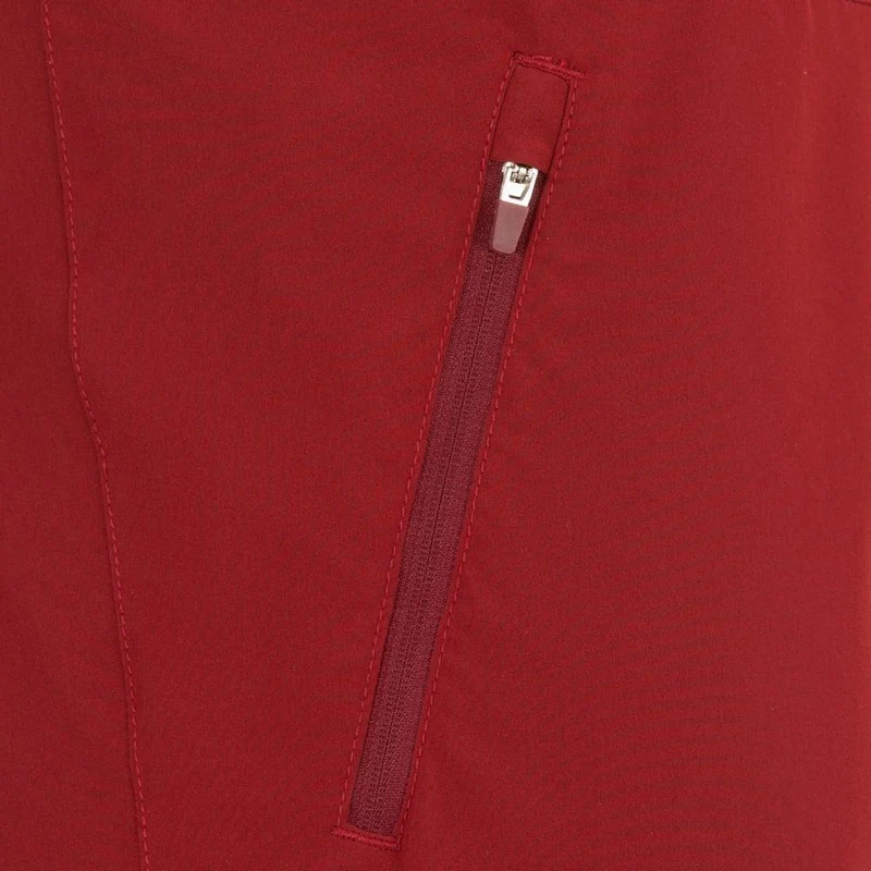 Oakley Factory Pilot Lite Short