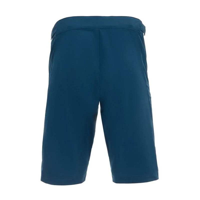 Oakley Factory Pilot Lite Short