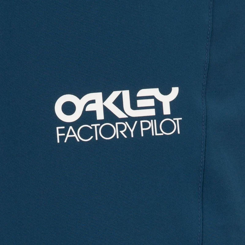 Oakley Factory Pilot Lite Short