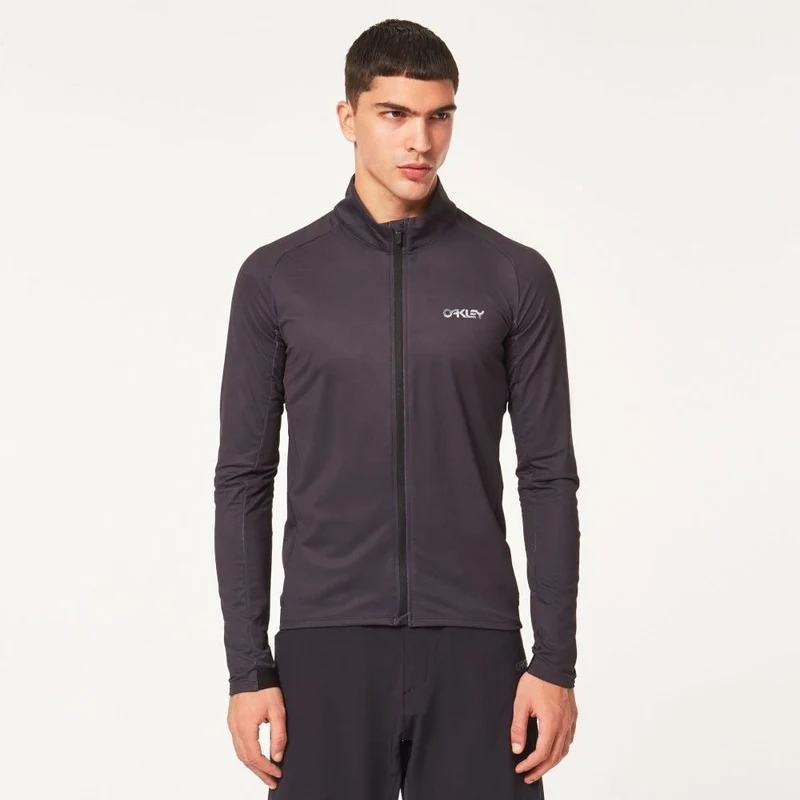 Oakley Elements Thermal Jersey