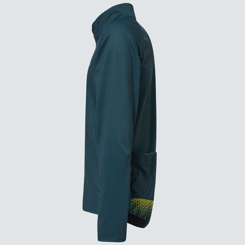 Oakley Elements Thermal Jersey
