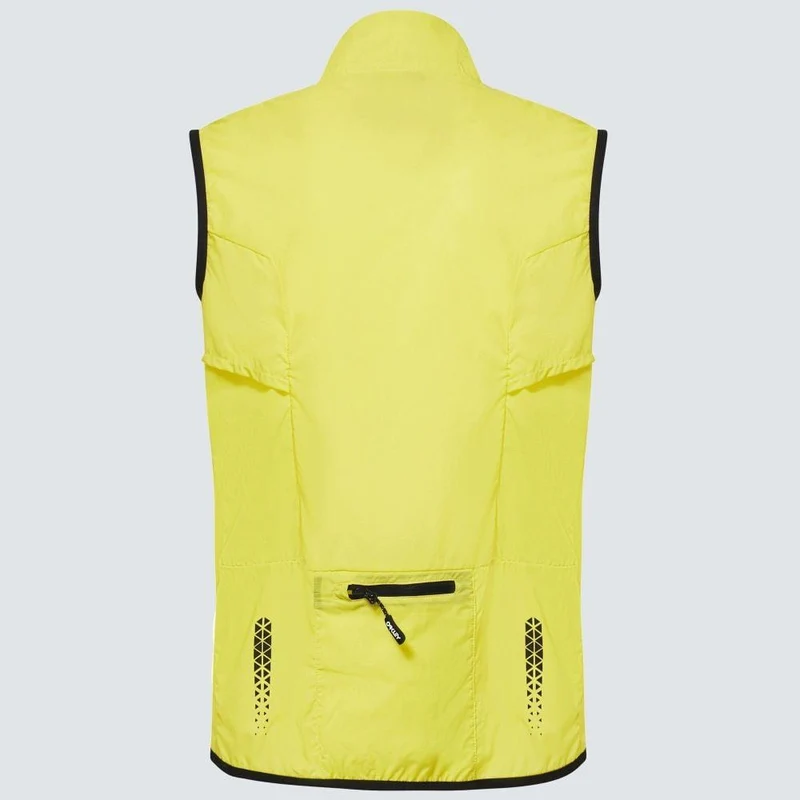 Oakley Elements Pkble Vest