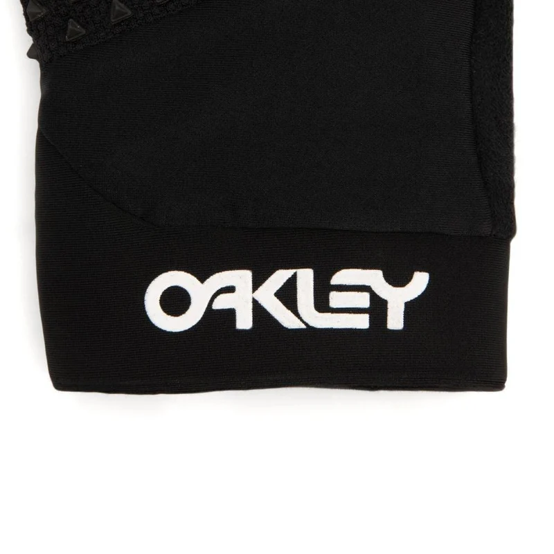 Oakley Drop In MTB Glove
