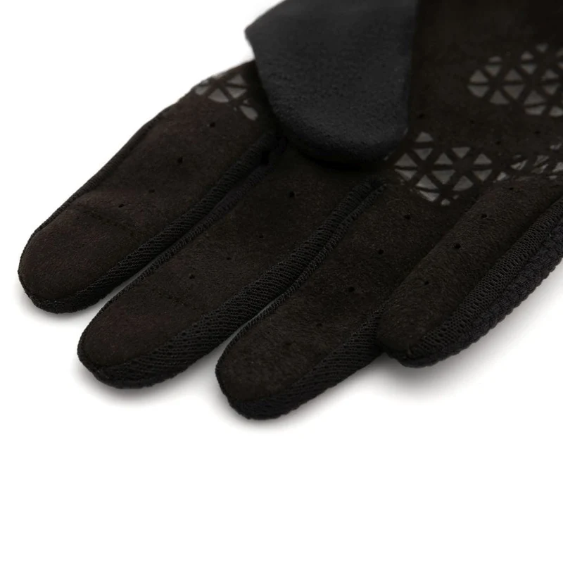 Oakley Drop In MTB Glove