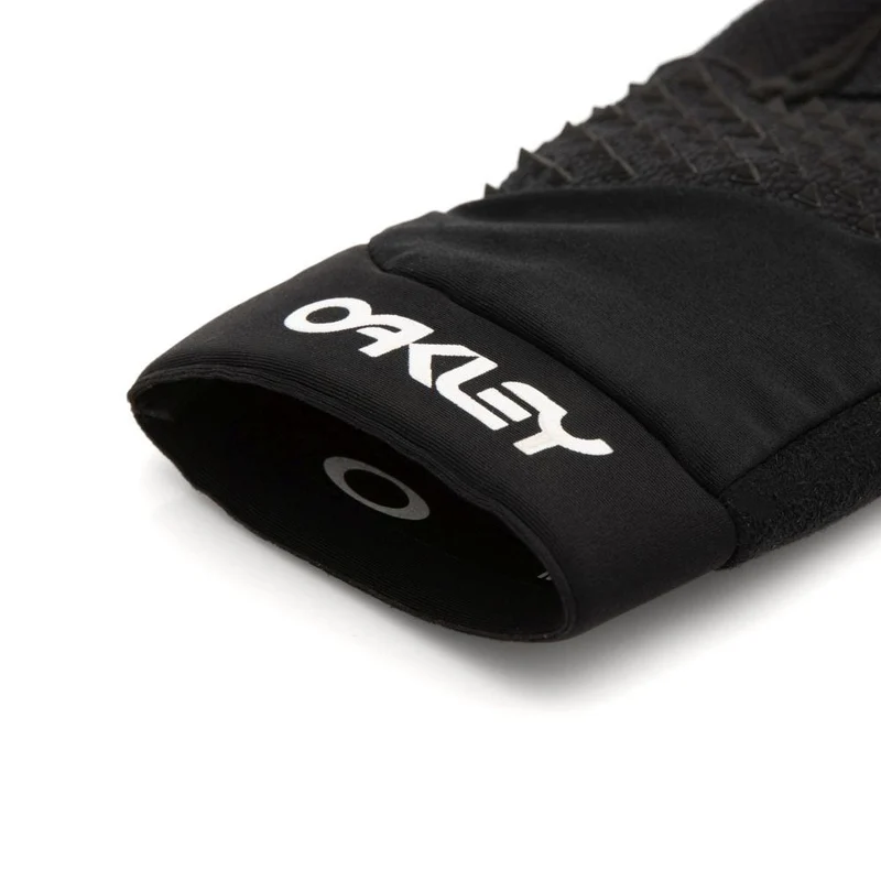 Oakley Drop In MTB Glove