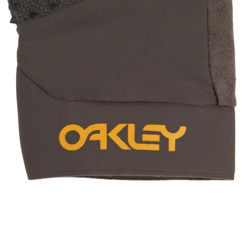Oakley Drop In MTB Glove