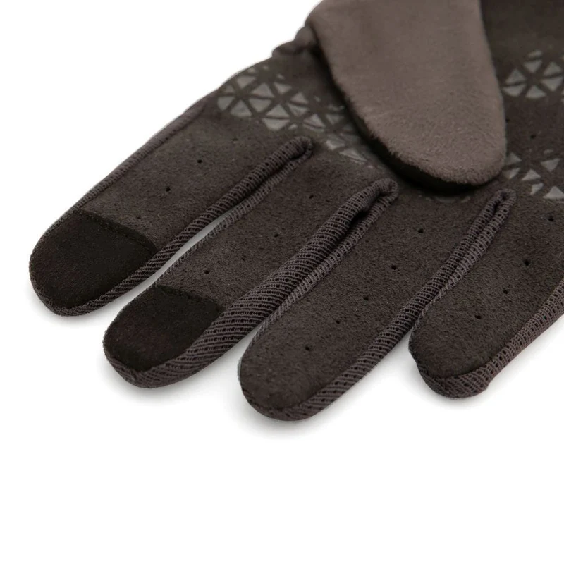 Oakley Drop In MTB Glove