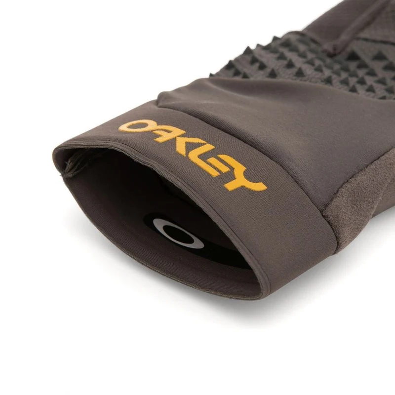 Oakley Drop In MTB Glove