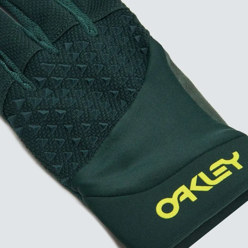 Oakley Drop In MTB Glove