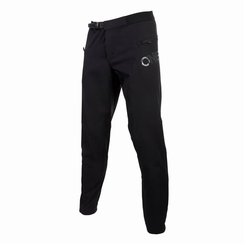O'Neal Trailfinder Youth Pants