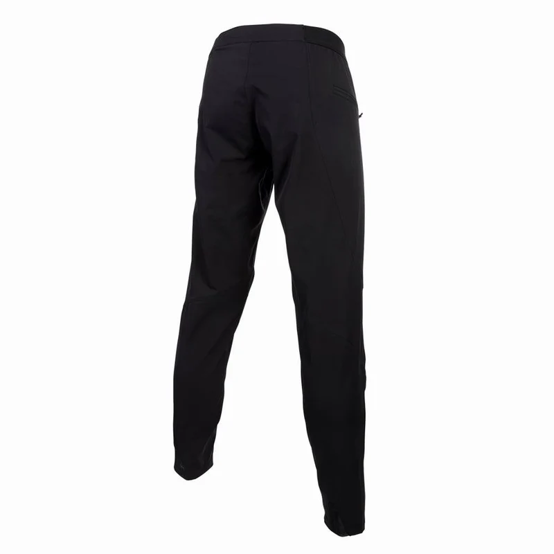 O'Neal Trailfinder Youth Pants
