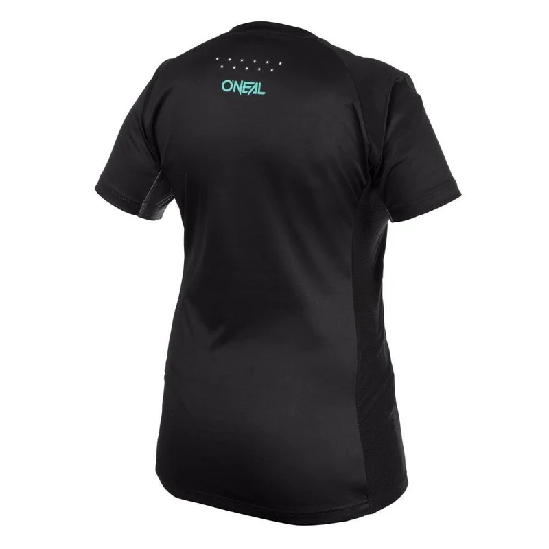 O'Neal Soul Women´s Jersey