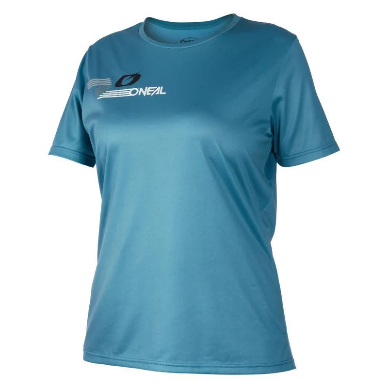 O'Neal Slickrock Women'S Mtb Jersey V.23