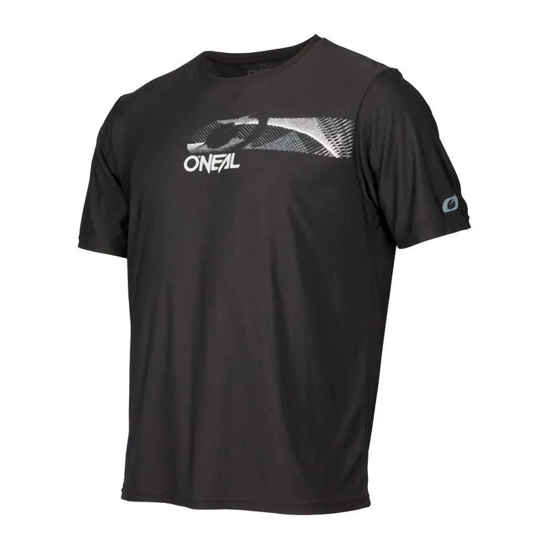 O'Neal Slickrock Jersey V.23