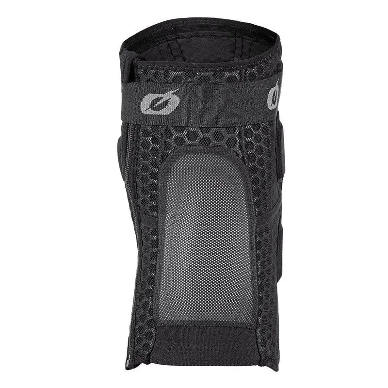 O'Neal REDEEMA Knee Guard