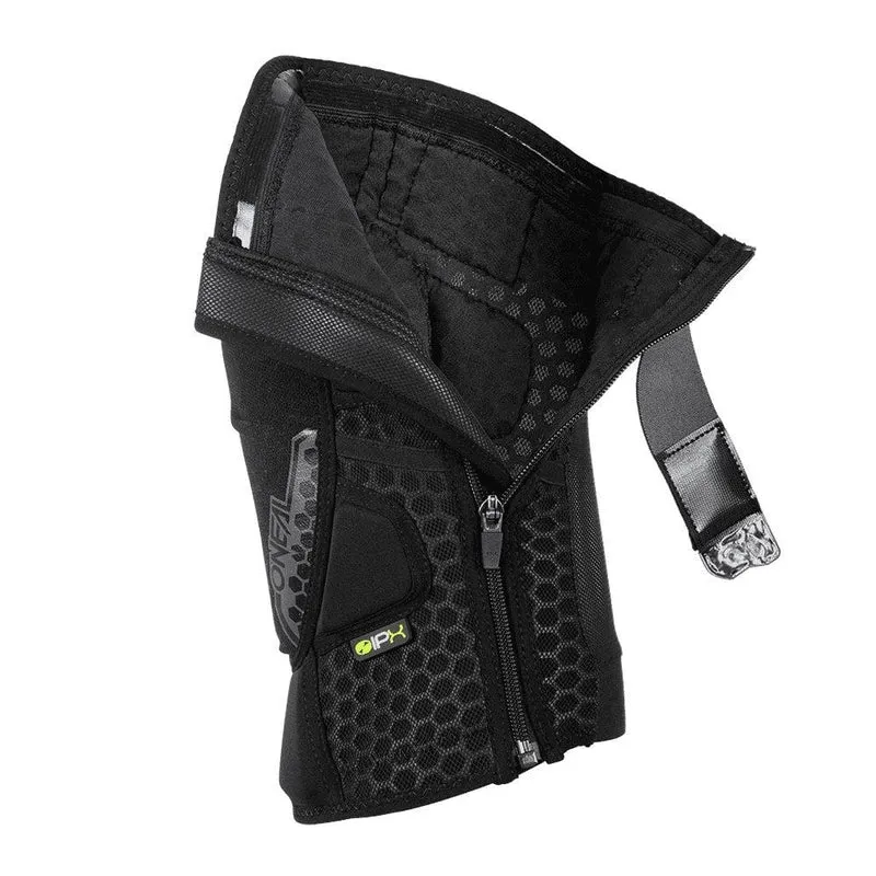 O'Neal REDEEMA Knee Guard