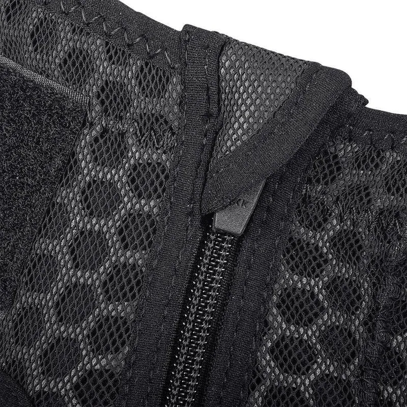 O'Neal REDEEMA Knee Guard