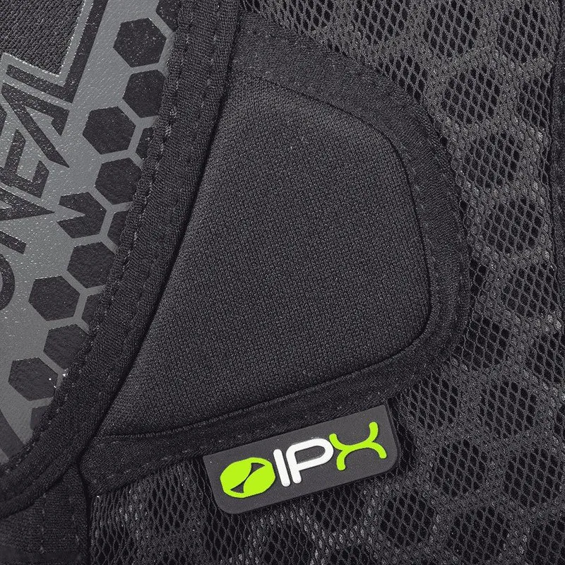 O'Neal REDEEMA Knee Guard
