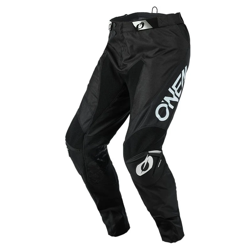 O'Neal Mayhem Pants Hexx